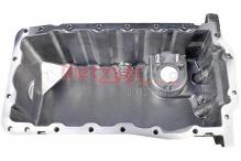 METZGER 7990140